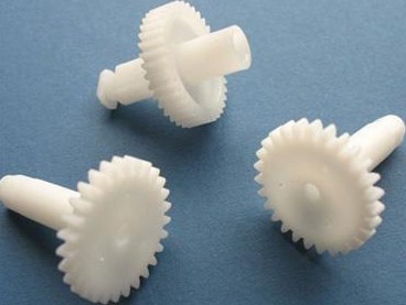 Global plastic gear market was valued at 304.53 Million US$ in 2018 and is projected to reach 366.60 Million US$ by 2024