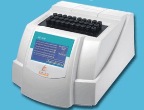 Global consumption of ESR Analyzers is about 54000 units in 2018 and is projected to reach 77550 units by 2024