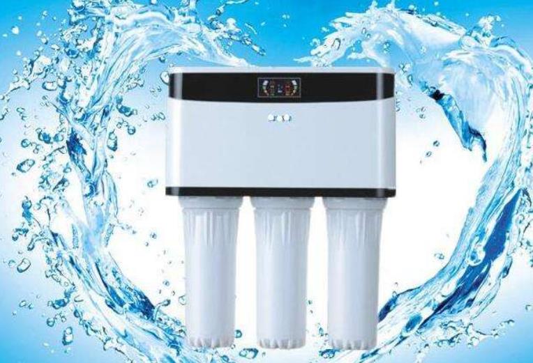 Global water purifier market was valued at 36.35 Billion US$ in 2018 and is projected to reach 56.77 Billion US$ by 2024