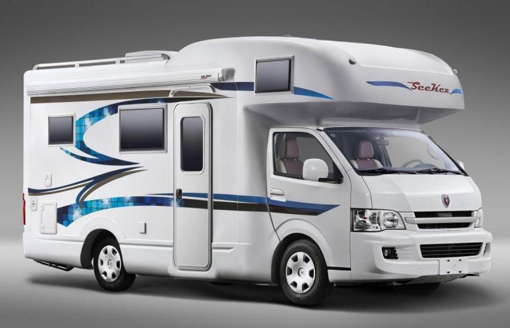 Global consumption of recreational vehicle is 742570 unit in 2019 and is projected to reach 1059925 unit by 2025