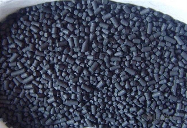 Global carbon molecular sieve market was valued at 185 kilotons in 2018 and is projected to reach 360 kilotons by 2024