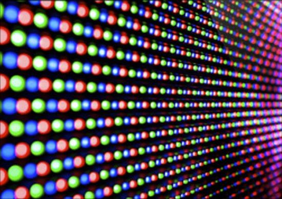 Global micro-LED market was valued at 267 Million US$ in 2018 and is projected to reach 9388 Million US$ by 2024