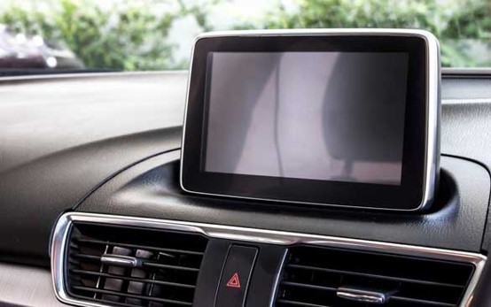 Global automotive display system market was valued at 11621 Million US$ in 2018 and is projected to reach 13997 Million US$ by 2024