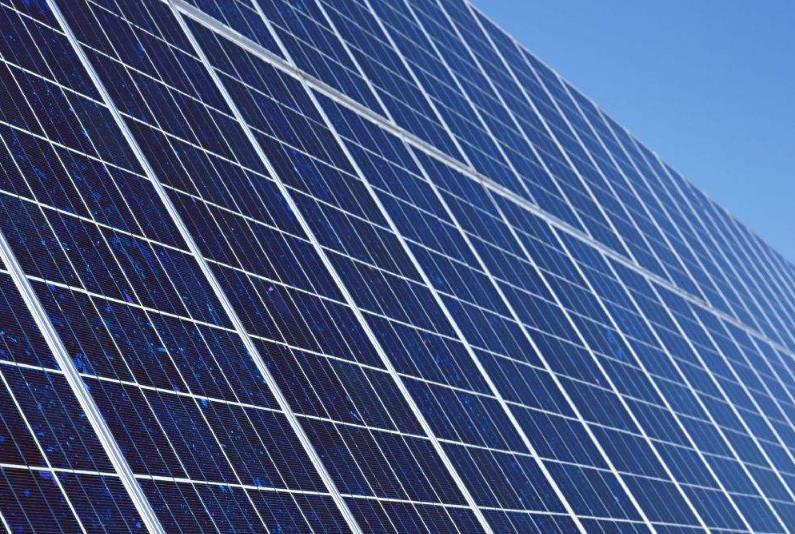 It is expected that the compound annual growth rate of global photovoltaic glass output will be around 7.9% in the next ten years